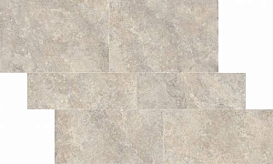 Almond Kit Linear Matt-Pro R